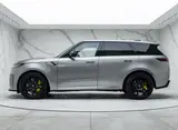Land Rover Range Rover Sport P635 SV Edition One thumbnail