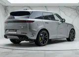 Land Rover Range Rover Sport P635 SV Edition One thumbnail