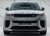 Land Rover Range Rover Sport P635 SV Edition One thumbnail