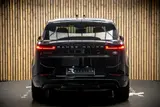 Land Rover Range Rover Sport D350 First Edition thumbnail