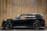 Land Rover Range Rover Sport D350 First Edition thumbnail