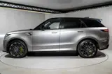 Land Rover Range Rover Sport SV Edition One thumbnail