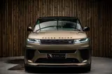 Land Rover Range Rover Sport SV Edition One Gloss thumbnail