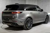 Land Rover Range Rover Sport SV Edition One thumbnail