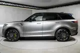 Land Rover Range Rover Sport SV Edition One thumbnail
