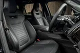 Land Rover Range Rover Sport SV Edition Two thumbnail