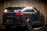 Land Rover Range Rover Sport SV Edition Two thumbnail