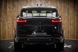 Land Rover Range Rover Sport SV Edition Two thumbnail
