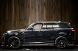 Land Rover Range Rover Sport SV Edition Two thumbnail