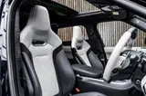 Land Rover Range Rover Sport SVR Carbon Edition thumbnail