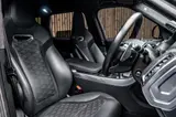 Land Rover Range Rover Sport SVR Carbon Edition thumbnail
