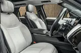 Land Rover Range Rover Sport Autobiography thumbnail