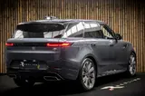 Land Rover Range Rover Sport Autobiography thumbnail