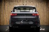 Land Rover Range Rover Sport Autobiography thumbnail