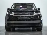Land Rover Range Rover SV P530 thumbnail