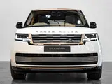 Land Rover Range Rover SV P615 LWB thumbnail
