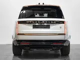 Land Rover Range Rover SV P615 LWB thumbnail