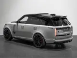 Land Rover Range Rover SV P615 URBAN Widetrack thumbnail