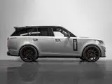 Land Rover Range Rover SV P615 URBAN Widetrack thumbnail
