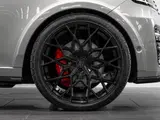 Land Rover Range Rover SV P615 URBAN Widetrack thumbnail
