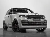 Land Rover Range Rover SV P615 URBAN Widetrack thumbnail