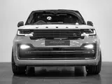 Land Rover Range Rover SV P615 URBAN Widetrack thumbnail