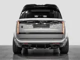 Land Rover Range Rover SV P615 URBAN Widetrack thumbnail