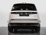 Land Rover Range Rover SV P615 thumbnail