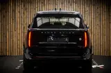 Land Rover Range Rover P530 V8 SV thumbnail