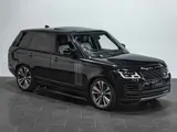 Land Rover Range Rover SVAutobiography Dynamic thumbnail