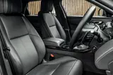 Land Rover Range Rover Velar D200 Dynamic HSE thumbnail