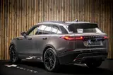 Land Rover Range Rover Velar D200 Dynamic HSE thumbnail