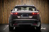 Land Rover Range Rover Velar D200 Dynamic HSE thumbnail