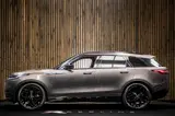 Land Rover Range Rover Velar D200 Dynamic HSE thumbnail