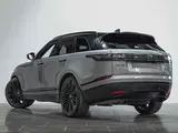 Land Rover Range Rover Velar Dynamic HSE D200 thumbnail
