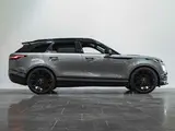 Land Rover Range Rover Velar Dynamic HSE D200 thumbnail