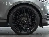 Land Rover Range Rover Velar Dynamic HSE D200 thumbnail