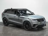 Land Rover Range Rover Velar Dynamic HSE D200 thumbnail