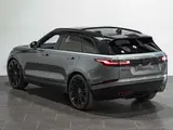 Land Rover Range Rover Velar Dynamic HSE D200 thumbnail
