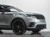 Land Rover Range Rover Velar Dynamic HSE D200 thumbnail