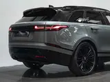 Land Rover Range Rover Velar Dynamic HSE D200 thumbnail