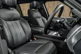 Land Rover Range Rover D350 Autobiography LWB thumbnail