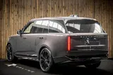 Land Rover Range Rover D350 Autobiography LWB thumbnail