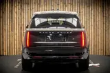 Land Rover Range Rover D350 Autobiography LWB thumbnail