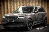 Land Rover Range Rover D350 Autobiography LWB thumbnail