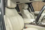 Land Rover Range Rover P550e Autobiography thumbnail