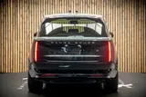 Land Rover Range Rover P550e Autobiography thumbnail