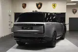 Land Rover Range Rover P400 Autobiography thumbnail