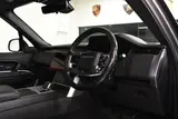 Land Rover Range Rover P400 Autobiography thumbnail