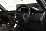 Land Rover Range Rover P400 Autobiography thumbnail
